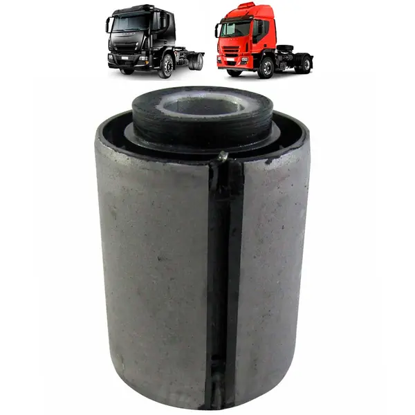 Espacador Pinhao para Volvo B250R B290R — 12795740