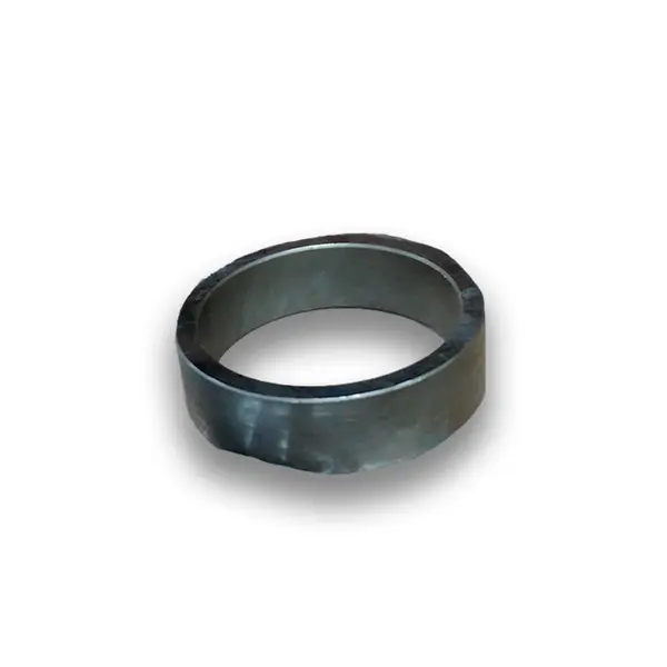 Espacador Pinhao para Volvo FH12 NH12 FM13 — 1523218