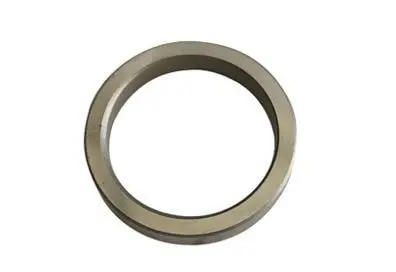 Espacador Pinhao para VW 26220 26260 31260 31310 — 2U0525267AL
