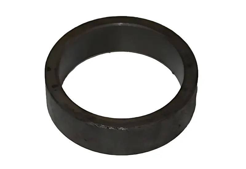 Espacador Pinhao VW 12140 para Ford Cargo 1215 — T14525269M