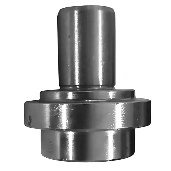 Espacador Polia VW Constellation Worker 31320 — 2T0903147