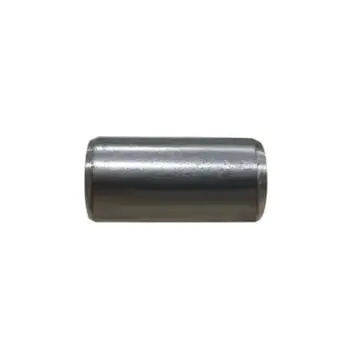 Espacador Radiador para Iveco Tector Eurocargo — 504012061