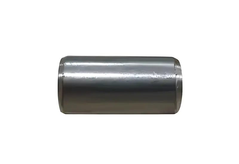 Espacador Radiador VW 12140 14150 14200 14220 — TJG121375