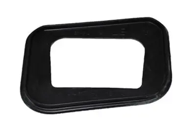 Espacador Retrovisor LE — 2R2857543