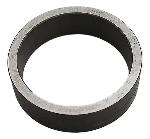 Espacador Rolamento Pinhao 12.22 Meritor — 028083