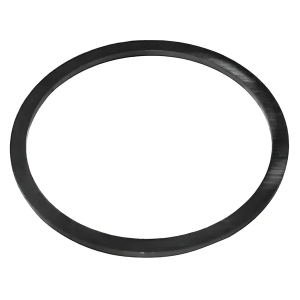 Espacador Roletes para Ford VW FS5005 — TN4311311