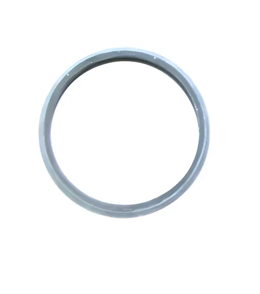 Espacador Roletes para Volvo FH FM 6X4 — 1524885