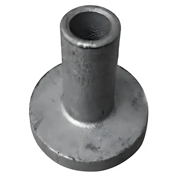 Espacador Tampa Valvulas para Ford F250 — 940704120104E