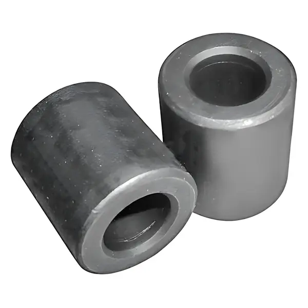 Espacador Tubo Oleo Carter para Ford e VW — 2U0115273