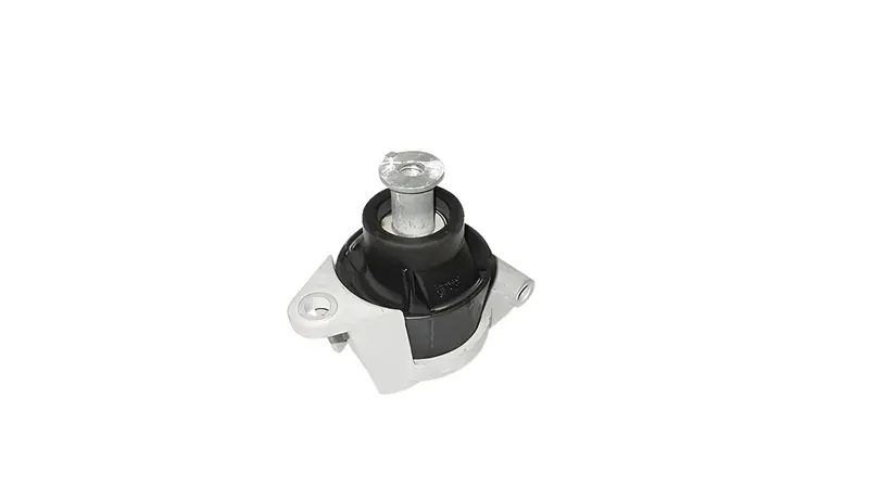 Espacador VW 17250E 23250E 24250E 26260E 6X4 — 2S0864133