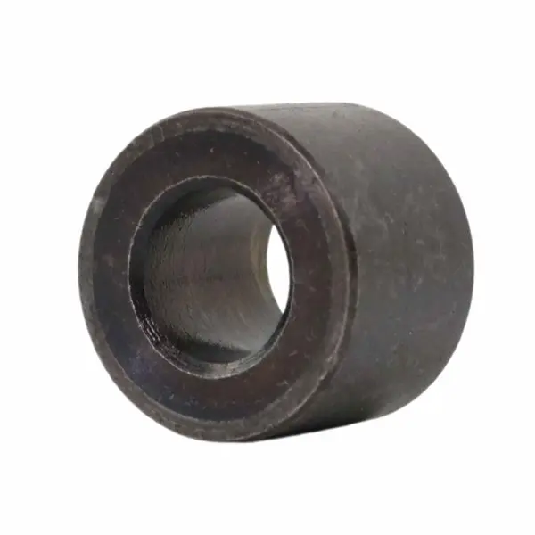 Espacador VW 680 690S 790S 7110S 11130 — T00857590A