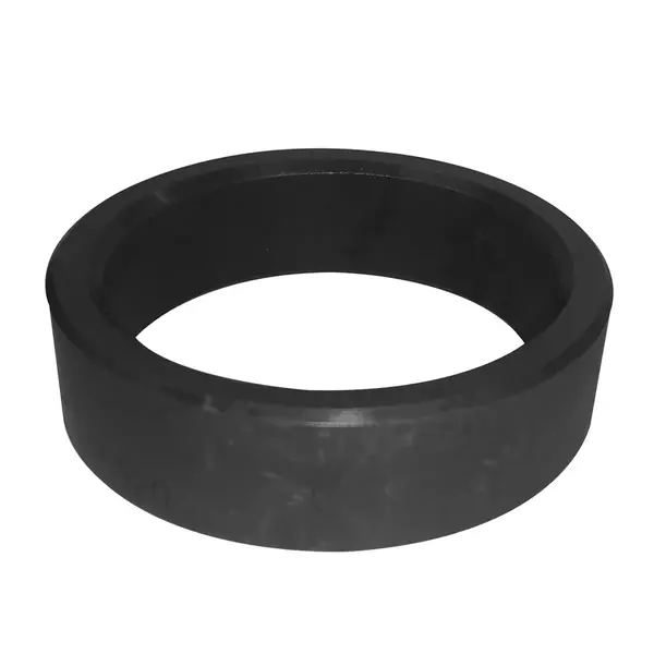 Espacador VW Eixo Tras — T16525269H