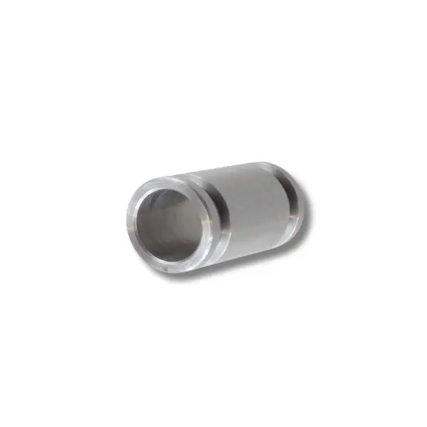 Espaçador VWCO 07W115179 — 07W115179