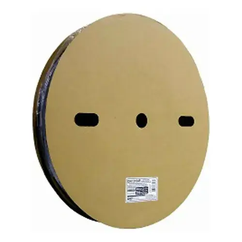Espaguete Retratil 3/32 Diametro 2:1 Dni — DNI5104R