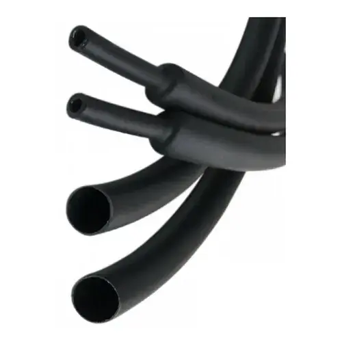 Espaguete Termo Retratil 19.0MM 3/4 — ETE5254