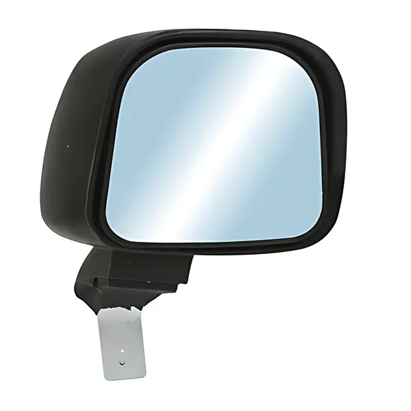 Espelho Auxiliar LD para Scania P R T 94 114 124 164 — 1732783