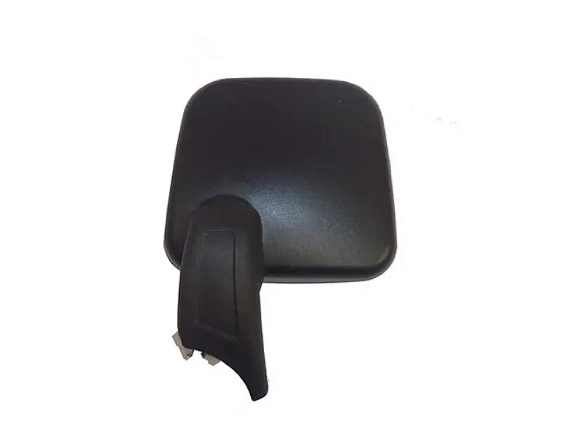 Espelho Auxiliar para Scania P250 P270 P310 P360 — 1745356