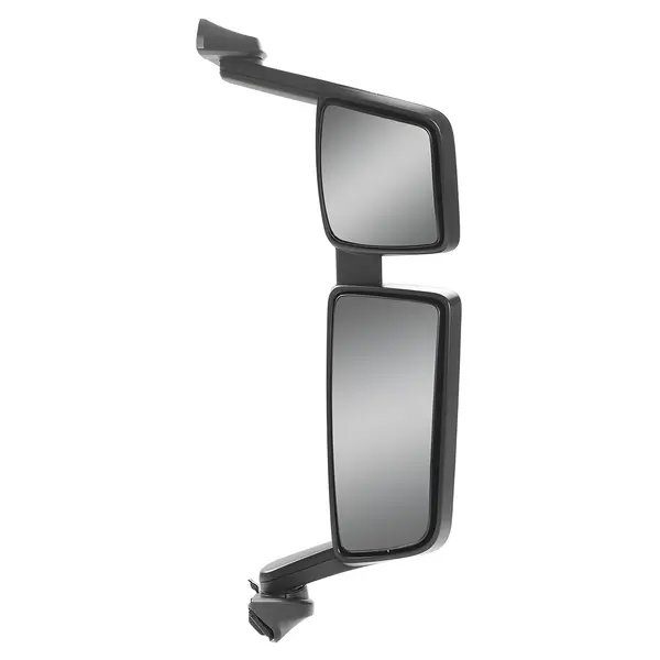 Espelho Auxiliar para Volvo e Caminhao VW ate 2018 — 20495491