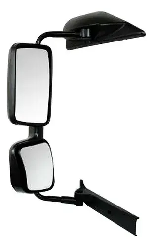 Espelho Auxiliar para Volvo VM 240 260 310 — 21475605