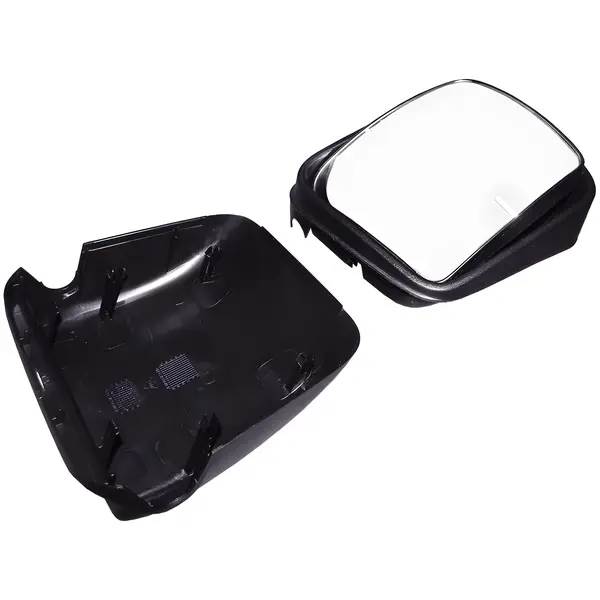 Espelho Auxiliar Retrovisor LD VM para Volvo — 20862813