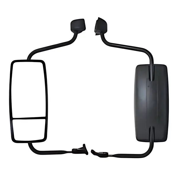 Espelho Bi Partido para VW Constellation LE — 2S2857501A