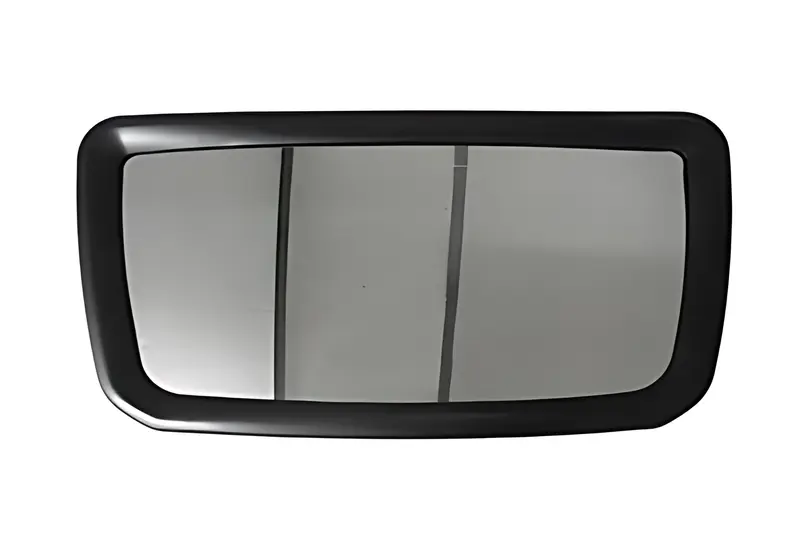 Espelho Convexo VW Delivery Worker 5150 a 13160 — 2T2857507