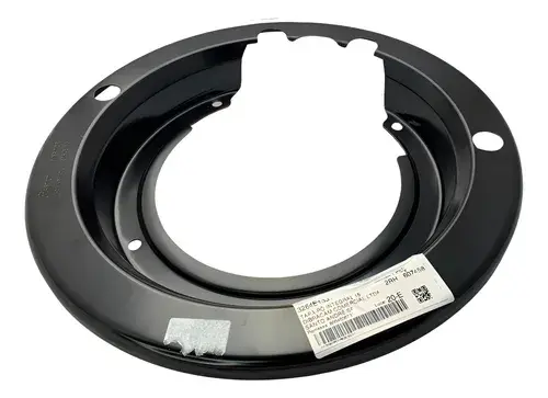 Espelho de Roda (d) — 5801564329