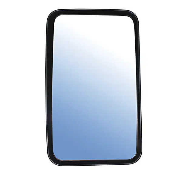 Espelho Esq para Iveco Eurotech Eurotrakker — 98472977