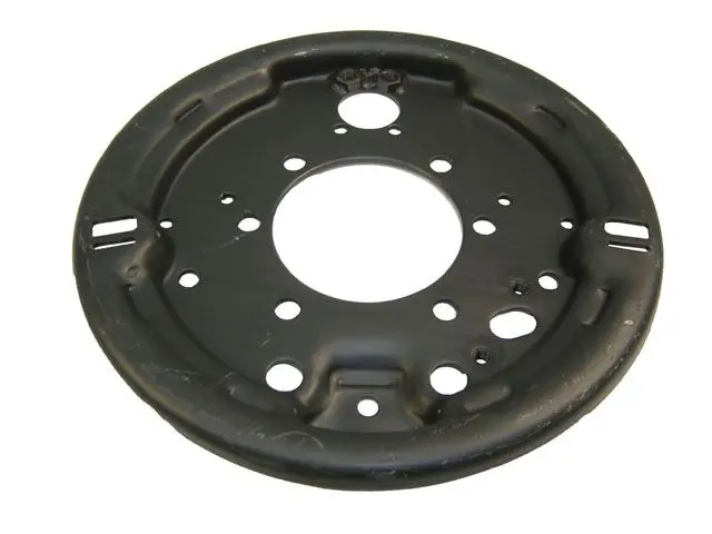 Espelho Freio Merc 709/712/912 — 6704232405