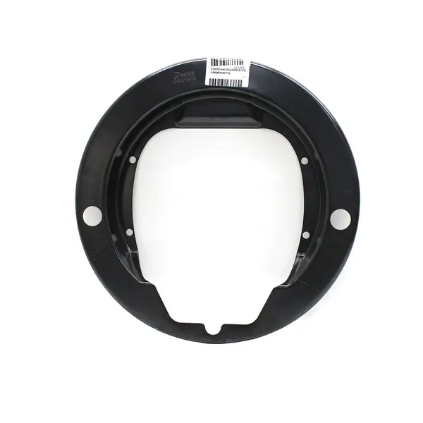 Espelho/guarda Po Integral Roda — TP972