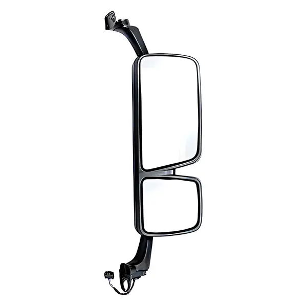 Espelho LD Eletr Crom para MB Actros 2546 2651 — 0028102716