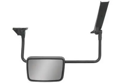 Espelho LD Eletrico MB Accelo 915 1016 — 9798107416