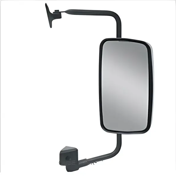 Espelho LD Manual para MB Accelo 715 915C 1016 — 9798101316
