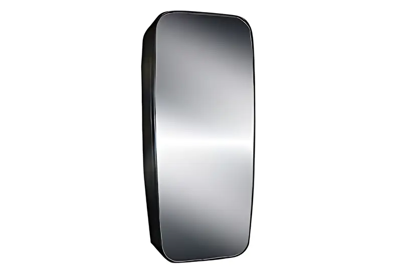Espelho LD para MB Atego Axor c/ Desembacador — 0028101616