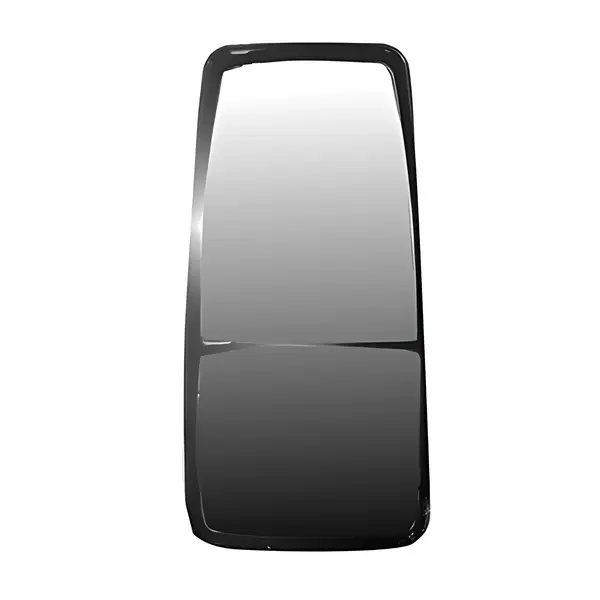 Espelho LD VW Constellation 17250 24250 19320 — 2R2857514C