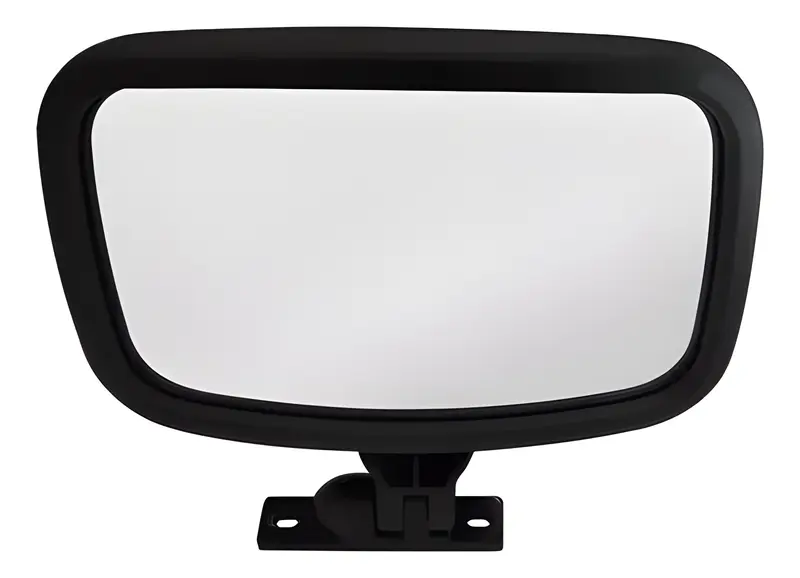 Espelho Rampa Convexo Constellation Todos — 2S2858562