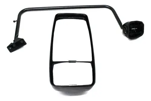Espelho Retrov LE para Ford Cargo 815 a 2628 — 9C4517683AA