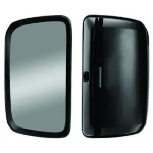 Espelho retrovisor 013175_2T2857507 16684