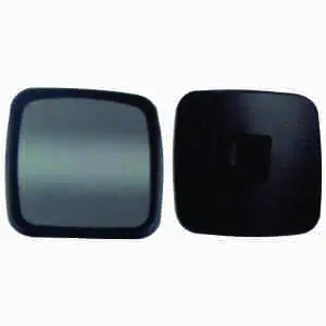 Espelho retrovisor auxiliar 012508_D667_ER1245 11044