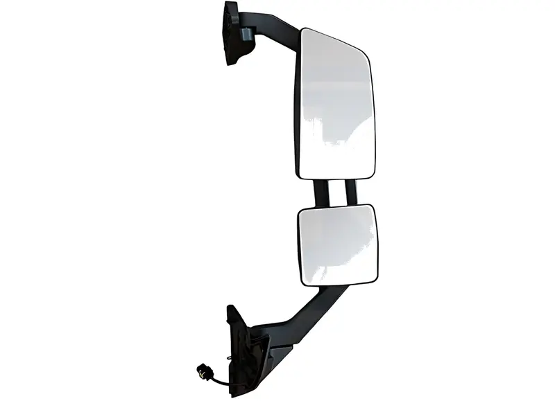 Espelho Retrovisor Completo Dir para Volvo FH4 — 82943958
