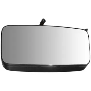 Espelho Retrovisor Completo LD Actros 2020 — 9608104716