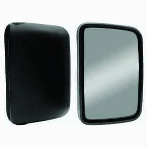 Espelho retrovisor convexo 010017_ER1223