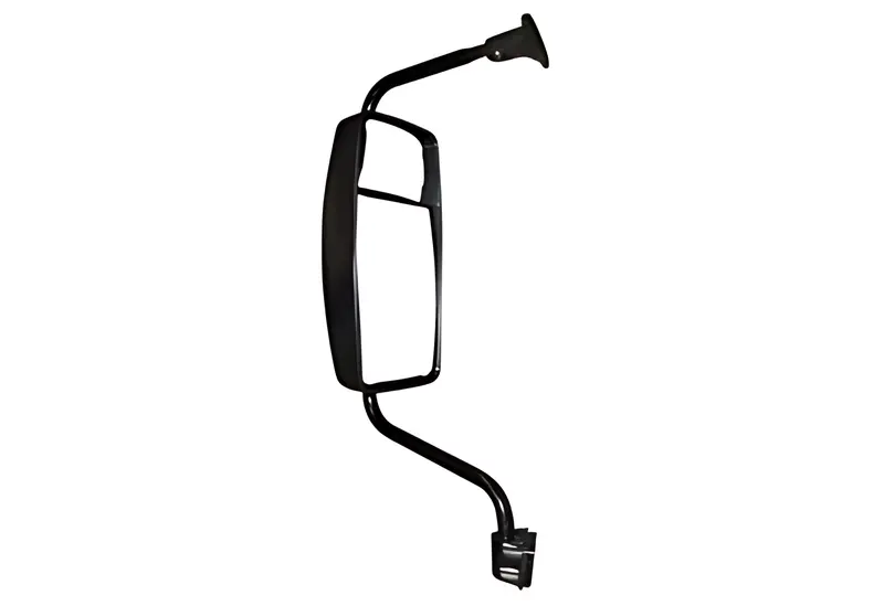 Espelho Retrovisor Convexo Bifocal LE — 2S2857501A999
