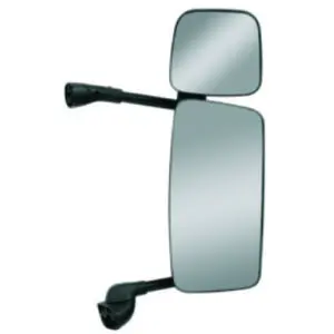 Espelho retrovisor desembacador eletrico direito 008228 1484042