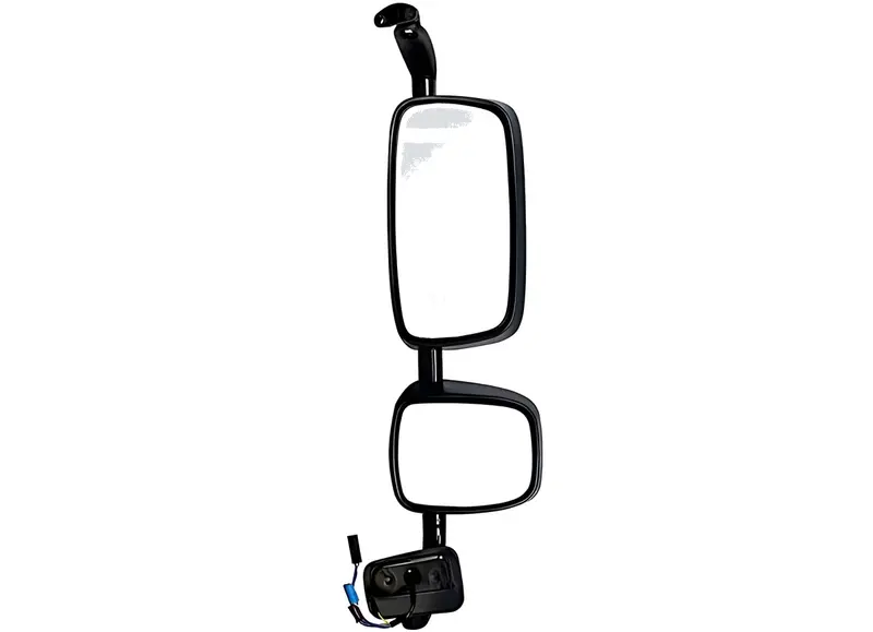 Espelho Retrovisor Dir Eletrico c/ Desemb — 1644303
