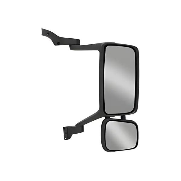 Espelho Retrovisor Eletrico c/ — ER1360