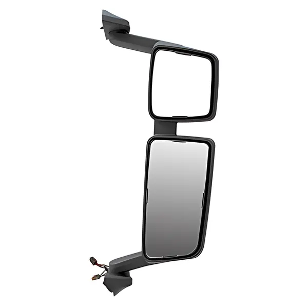 Espelho Retrovisor LD Eletrico para Scania G P R S — 2645652