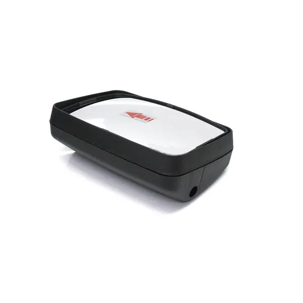 Espelho Retrovisor LD/LE Ford Cargo Novo — D666.84