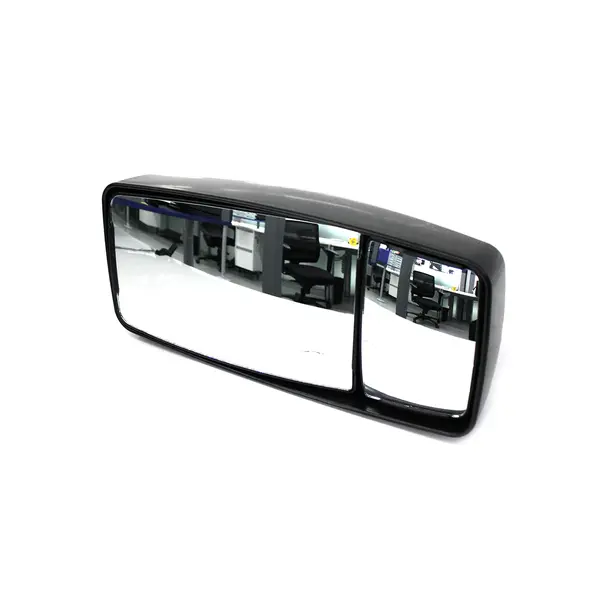 Espelho Retrovisor LD/LE Ford Cargo Novo — ER1147