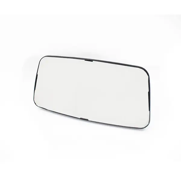 Espelho Retrovisor LD/LE — M050B.84